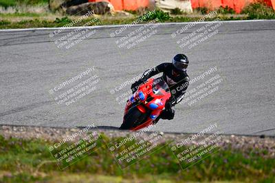 media/Mar-09-2024-TrackXperience (Sat) [[c7d232b221]]/Group 2/Session 1 (The Bowl)/